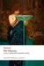 The Odyssey by Homer