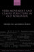 Verb Movement and Clause Structure in Old Romanian by Virginia Hill, Gabriela Alboiu
