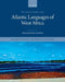 The Oxford Guide to the Atlantic Languages of West Africa by Friederike Lüpke