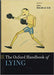 The Oxford Handbook of Lying by Meibauer Jorg