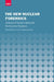 The New Nuclear Forensics: Analysis of Nuclear Materials for Security Purposes by Vitaly Fedchenko