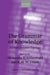 The Grammar of Knowledge: A Cross-Linguistic Typology by Alexandra Y. Aikhenvald, R. M. W. Dixon