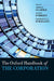 The Oxford Handbook of the Corporation by Clarke Thomas
