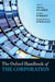 The Oxford Handbook of the Corporation by Clarke Thomas