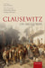 Clausewitz on Small War by Christopher Daase, James W. Davis