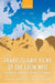 Arabic-Islamic Views of the Latin West: Tracing the Emergence of Medieval Europe by Daniel G. Konig