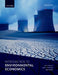 Introduction to Environmental Economics by Nick Hanley