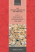 The Oxford History of Life-Writing: Volume 7: Postwar to Contemporary, 1945-2020 by Patrick Hayes