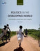 Politics in the Developing World by Peter Burnell