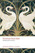 Victorian Fairy Tales by Michael Newton