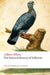 The Natural History of Selborne by Gilbert White