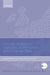 Concepts of Addictive Substances and Behaviours Across Time and Place by Matilda Hellman, Virginia Berridge, Karen Duke