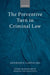 The Preventive Turn in Criminal Law by Henrique Carvalho