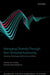Managing Diversity Through Non-Territoral Autonomy: Assessing Advantages, Deficiencies, and Risks by Tove H. Malloy, Alexander Osipov, Balázs Vizi