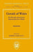 Gerald of Wales: de Principis Instructione by Robert Bartlett