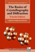 The Basics of Crystallography and Diffraction: Fourth Edition by Christopher Hammond