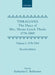Thraliana: The Diary of Mrs. Hester Lynch Thrale (Later Mrs. Piozzi) 1776-1809, Vol. 1: 1776-1784 by Hester Lynch Thrale, Katharine C. Balderston