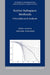 Krylov Subspace Methods: Principles and Analysis by Jorg Liesen, Zdenek Strakos