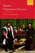Satow's Diplomatic Practice by Sir Ivor Roberts