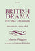 British Drama 1533-1642: A Catalogue: Volume VI: 1609-1616 by Martin Wiggins, Catherine Richardson