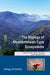 The Biology of Mediterranean-Type Ecosystems by Karen J. Esler, Anna L. Jacobsen, R. Brandon Pratt