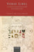 Verse Libel in Renaissance England and Scotland by Steven W. May, Alan Bryson