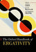 The Oxford Handbook of Ergativity by Jessica Coon, Diane Massam, Lisa Demena Travis