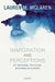 Immigration and Perceptions of National Political Systems in Europe by Lauren McLaren