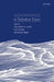 Governance in Turbulent Times by Christopher K. Ansell, Jarle Trondal, Morten Ngeard