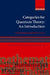 Categories for Quantum Theory: An Introduction by Chris Heunen