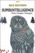 Superintelligence: Paths, Dangers, Strategies by Nick Bostrom