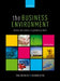 The Business Environment: Themes and Issues in a Globalizing World by Paul Wetherly