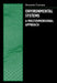Environmental Systems: A Multidimensional Approach by Antonio Sousa Da Camara, Antonio S. Camara, Antonio Sousa Da Camara
