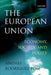 The European Union: Economy, Society, and Polity by S. Rodroguez-Pose, Andres Rodriguez-Pose, Andr's Rodr?guez-Pose