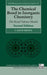 The Chemical Bond in Inorganic Chemistry: The Bond Valence Model by I. David Brown