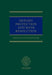 Deposit Protection and Bank Resolution by Nikoletta Kleftouri