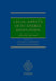 Legal Aspects of EU Energy Regulation by Peter Cameron, Raphael Heffron