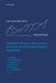 Statistical Physics, Optimization, Inference, and Message-Passing Algorithms: Lecture Notes of the Les Houches School of Physics: Special Issue, Octob by Florent Krzakala, F. Ricci-Tersenghi, Lenka Zdeborova