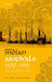 Indian Arrivals, 1870-1915 : Networks of British Empire by Elleke Boehmer