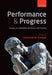 Performance and Progress: Essays on Capitalism, Business, and Society by Subramanian Rangan