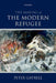 The Making of the Modern Refugee by Peter Gatrell