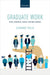 Graduate Work C by Tholen