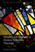 Freedom and Necessity in Modern Trinitarian Theology by Brandon Gallaher