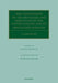The Conventions on the Privileges and Immunities of the United Nations and Its Specialized Agencies: A Commentary by August Reinisch