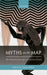 Myths on the Map: The Storied Landscapes of Ancient Greece by Greta Hawes