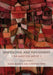 Sentencing and Punishment: The Quest for Justice, 4th Ed. by Susan Easton, Christine Piper