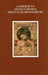 A Mirror to Devout People (Speculum Devotorum) by Paul J. Patterson