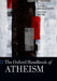 The Oxford Handbook of Atheism by Stephen Bullivant
