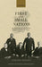 First of Small Nations Ohm C by Keown