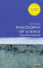 Philosophy of Science: A Very Short Introduction by Samir Okasha